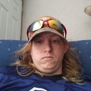 Meet your Posher, Kyle